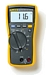 Мультиметр Fluke FLUKE-116 EUR